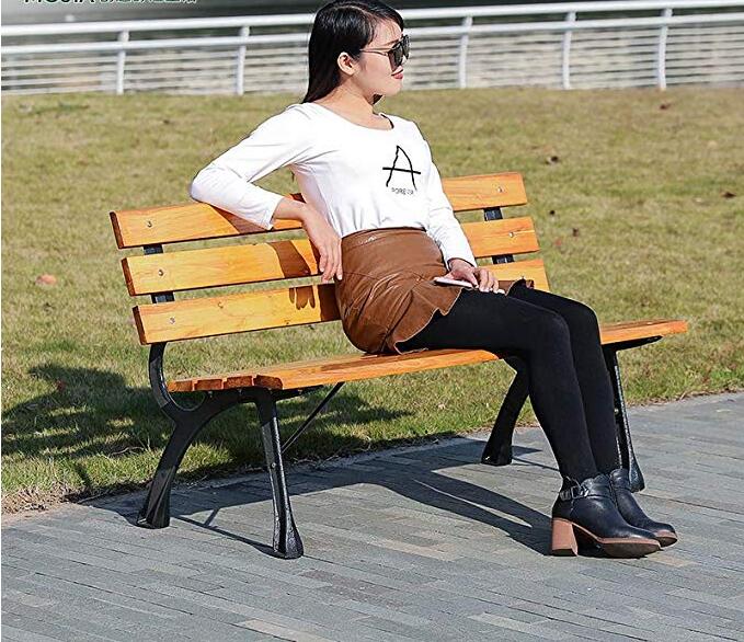 防腐木材以及如何提升防腐木菠蘿格使用年限